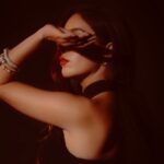 Gamila Awad Instagram - Still from @elleArabia Fashion Film. This was the one of the most fun and loving team I’ve worked with ❤️ Creative director: @nor_makings Photography: @louay_nasser Styling: @mahahamada__⠀ MUA: @rehamkhalifaa Hairstylist: @alamode.salon & @hamada_kanuu⠀⠀ Fashion Film: @karim.hany ⠀ Location: @fscairofr Outfit: @Shahiralasheen Jewelry: @glamour.jewellery & @nohaabbassijewellery Celebrity Management & PR: @mad_solutions