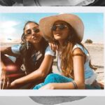 Gamila Awad Instagram - @salmaabudeif aka my Tala ❤️
