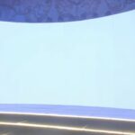 Gamila Awad Instagram - مبسوطة جداً بجائزة أفضل ممثلة شابة عن مسلسل #إلا_أنا حكاية "لازم أعيش" بتصويت جمهور الخليج شكراً مهرجان نجم العرب 🙏🏼 شكراً مريم أحمدي مخرجة هذا العمل شكرا نجلاء الحديني على القصة المميزة إنتاج سينرجي و تامر مرتضى شكرا زملائي و كل من شارك في هذا العمل So happy and proud to be appreciated and recognized for a role I worked really hard on ❤️ Thanks to my lovely team Styled by: @yasmineeissa Jewelery: @dimajewellery Makeup by: @rehamkhalifaa Hair by: @ahmed__mounir Photography: @norayoussef_photography