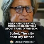Gamila Awad Instagram - 🍉 القدس - فلسطين