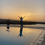 Gamila Awad Instagram –