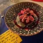 Gamila Awad Instagram –