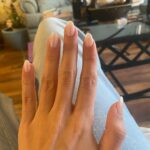 Gamila Awad Instagram -