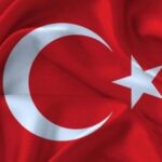 Gamze Özçelik Instagram - Rahman ve Rahim olan Allah’ın adıyla.. Ya Rabb’im şehitlerimize rahmet eyle, yakınlarına sabır ver. Ordumuzu, yurdumuzu, milletimizi her türlü düşmandan koru. Yarattıklarının şerrinden yine sana sağınırız Allah’ım. Bizi sensiz bırakma. Bize birlik ve dirlik nasip et. Şüphesiz sen her işinde galip olansın ve gücün her şeye yeter.. Amin #İdlib