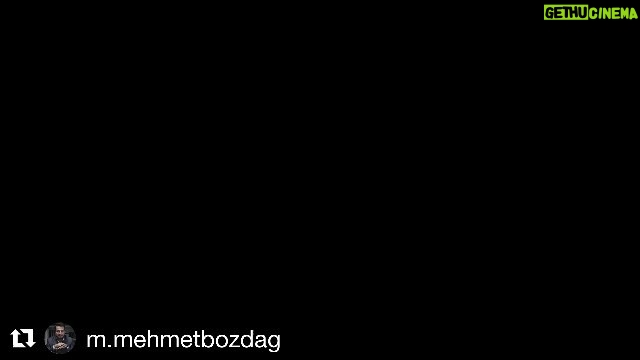 Gamze Özçelik Instagram - Hayırlı olsun. 18 Ocak’ta görüşmek üzere🇹🇷 #Repost @m.mehmetbozdag "Vazifemiz çetindir, hayallerimiz büyüktür; ya olacağız ya öleceğiz!" #Mehmetçik Kut'ül-Amare 18 Ocak Perşembe saat 20.00'de #TRT1'de.