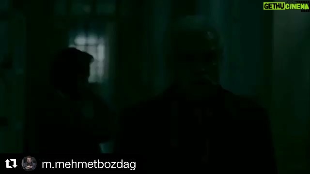 Gamze Özçelik Instagram - Hayırlı olsun. 18 Ocak’ta görüşmek üzere🇹🇷 #Repost @m.mehmetbozdag "Vazifemiz çetindir, hayallerimiz büyüktür; ya olacağız ya öleceğiz!" #Mehmetçik Kut'ül-Amare 18 Ocak Perşembe saat 20.00'de #TRT1'de.