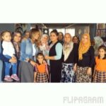 Gamze Özçelik Instagram - Kadını bir videoya sığdırmamı bekleme, kadını bir yazıyla anlatmamı da bekleme.. Herkes kalbi kadar görebilir, herkes kalbi kadar sevebilir.. Tüm emekçi kadınlarımızın günü kutlu olsun ❤️ #kadın #insan #can #8mart #8marchinternationalwomensday