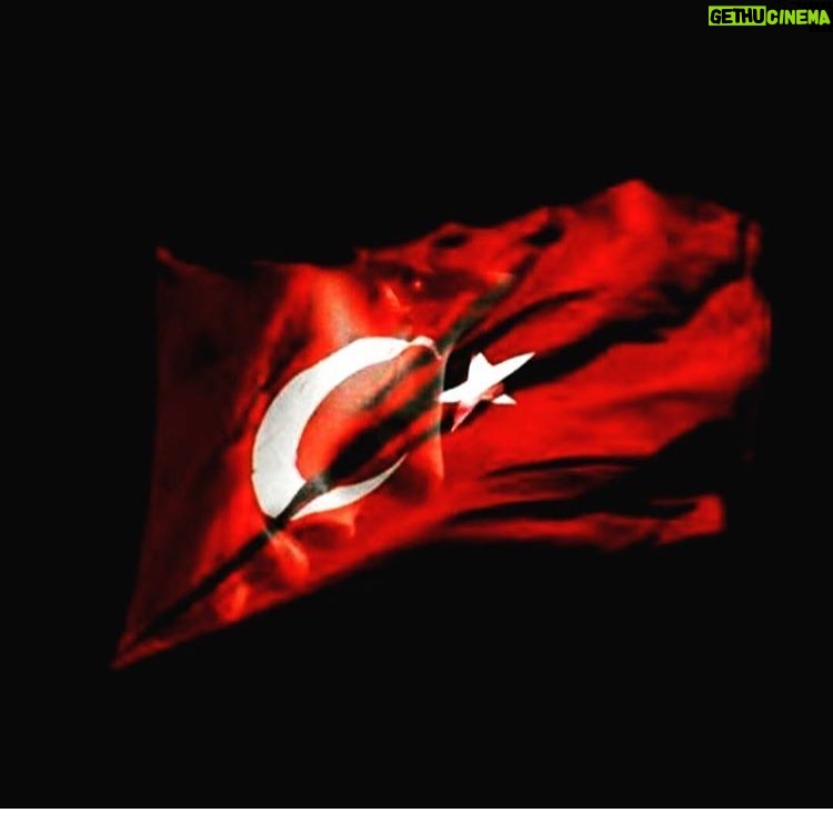 Gamze Özçelik Instagram - Acimiz buyuk! Şehit polislerimize ve sivillerimize Allah'tan rahmet, ailelerine sabır, yaralilarimiza acil şifalar diliyorum... Başımız sağ olsun.. #istanbul #beşiktaş