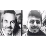 Gamze Özçelik Instagram - O karanlık geceyi aydınlığa çıkaran, üzerimize oynanan oyunları bozan Allah'a Hamd-ü Senalar olsun. Ya Rabbim, şehitlerimize rahmet eyle. Gazilerimizi, o gece ve her daim vatanını korumak için canını ortaya koyan kardeşlerimizi, sabahlara kadar dualar ederek, ayetlerinle üzerimize koruma kalkanları ören canlarımızı razı olduğun kullarından eyle. Bizi vatansız, bizi yurtsuz, bizi ruhsuz, bizi SENSİZ bırakma Allah'ım... 🙌🏻 ❤️#15Temmuz #15July #History "Onlar tuzak kurdular. Allah da tuzak kurdu. Allah, tuzak kuranların en hayırlısıdır." /Al-İmran-54 ☝🏻