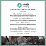 Gamze Özçelik Instagram - Çok üzgünüz.. Söyleyecek söz bulamıyorum… Allah zor durumdaki tüm canların ve yardım ulaştırmaya çalışan ekiplerin yar ve yardımcısı olsun.. #deprem @umudakosanlar