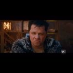 Garik Kharlamov Instagram – Кинофильм «Теща» впервые на телевидении. В понедельник ! На ТНТ !