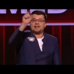 Garik Kharlamov Instagram – Спасибо всем за поздравления ))) желаю всем всего, того , что пожелали мне самому )) на видео эмоции в начале дня рождения и в конце ))