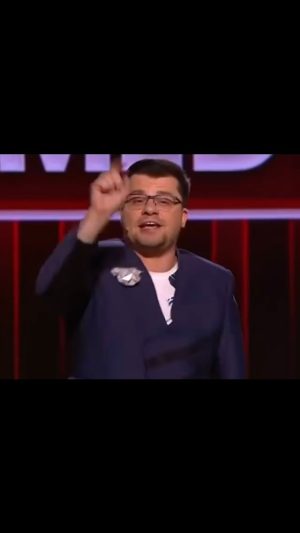 Garik Kharlamov Instagram - Спасибо всем за поздравления ))) желаю всем всего, того , что пожелали мне самому )) на видео эмоции в начале дня рождения и в конце ))