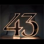 Garik Kharlamov Instagram – 43 получается мне теперь. С днем рождения меня ! Едем далее )