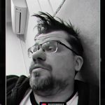 Garik Kharlamov Instagram - Специальный выпуск «Кстати» , по случаю моей пневмонии уже на ВК! Ссылка в сторис )