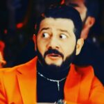 Garik Martirosyan Instagram - ❤️Да! «ЗОЛОТО»! 100 МИЛЛИОНОВ ПРОСМОТРОВ👍🔥💪 Предлагаю, в связи с таким грандиозным успехом... Предлагаю слишком робко... Требую!!!! Требую отправить СуперЖорика на Евровидение-2022 от Сочи! 😂😂Кто за?