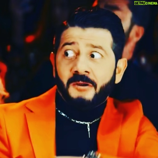 Garik Martirosyan Instagram - ❤️Да! «ЗОЛОТО»! 100 МИЛЛИОНОВ ПРОСМОТРОВ👍🔥💪 Предлагаю, в связи с таким грандиозным успехом... Предлагаю слишком робко... Требую!!!! Требую отправить СуперЖорика на Евровидение-2022 от Сочи! 😂😂Кто за?