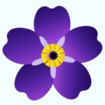 Garik Martirosyan Instagram - Незабудка - это символ того, что мы Помним и НИКОГДА НЕ НЕЗАБУДЕМ... 24 апреля - день памяти невинных жертв геноцида армян в Османской Турции 1915 года. Миллионы людей были уничтожены только потому, что они армяне!Те, кто спаслись, а также их потомки, с тех пор рассеяны по всему свету и живут в России, во Франции, в США, в Ливане, в Украине, в Аргентине и в других странах, принявших армян и ставших для них вторым домом. И где бы мы не жили, мы никогда не забудем. Прошло 106 лет, но мы помним...