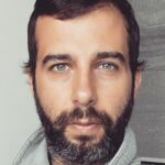Garik Martirosyan Instagram – С днём рождения, Ваня! ❤️ 43 – прекрасный возраст. Это, конечно, не мудрые 44, но уже и не легкомысленные 42! 🎈🎈🎈🎈🎈Ми тибя лубим!