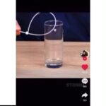 Garik Martirosyan Instagram – 😂😂😂 МОЁ ОТНОШЕНИЕ К ЛАЙФХАКАМ.