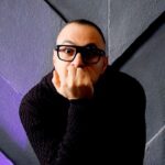 Garik Martirosyan Instagram – Чтобы сохранять космическую безмятежность, нужно смотреть на правильные вещи. Оцените мой новый девайс от LG: в нем 100 миллионов субпикселей, чтобы увидеть 100 миллионов звезд. Под любым углом.
Только имейте в виду, дети галактики: LG OLED затягивает, как космос.
#LGTV #LGOLED @lg_rus #LGOLEDTV #LGСX #LGOLED77СXRLA
