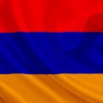 Garik Martirosyan Instagram – ⚽️⚽️⚽️Армения, вперёд! 👋👋👋👋👋👋👋👋👋👋👋👋👋❤️❤️❤️❤️❤️❤️❤️❤️❤️❤️❤️❤️ #FIFAWORLDCUP2022