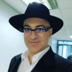 Garik Martirosyan Instagram – Направление «Боярский Стайл»! Осталось шарфик «Зенит» накинуть и усы густые отрастить.