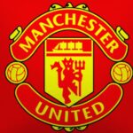 Garik Martirosyan Instagram – 👋🔥👍❤️ GO MU!!! Manchester is REEED!👺👺