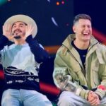 Garik Martirosyan Instagram – ❤️Демис Карибидис!Тимур Родригез! Дава Манукян! Иван Дорн! Сергей Лазарев!👍Сегодня в 19.00 на ТНТ! СПЕЦВЫПУСК К 8 МАРТА!🎈🎈🎈 НЕ ПРОПУСТИТЕ!