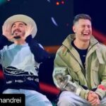 Garik Martirosyan Instagram – 7 МАРТА В 19.00 🔥🔥🔥 на ТНТ