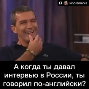 Garik Martirosyan Instagram - 😂😂😂😂 Интересно, кто эти четверо парней, о которых рассказывает Антонио?