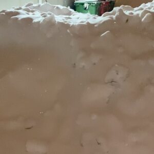 Garik Martirosyan Instagram - Хотел вчера вечером поехать где-нибудь отметить свой др. Не получилось уехать😂😱😱😱!