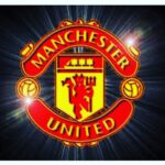 Garik Martirosyan Instagram -