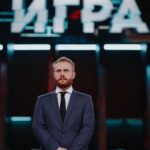 Garik Martirosyan Instagram - Официально! «Холдинг «Газпром-медиа» принял решение об ограничении съёмочных процессов шоу и программ из-за пандемии. Такой режим работы распространяется на студийные и павильонные съёмки, в число которых входят «Суперстар! Возвращение», «Секрет на миллион» и другие шоу, в которых полный зрительный зал предусмотрен форматом проекта или франшизным договором. Все шоу приостанавливаются – съёмки отменены до стабилизации эпидемиологической ситуации, в том числе съёмочный процесс проекта ТНТ «ИГРА», где зрительный зал — неотъемлемая часть шоу». Надеюсь, всё будет хорошо! Будем ждать позитивных новостей. Берегите себя и будьте здоровы❤️ #тнт #игра #игранатнт