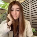 Garik Martirosyan Instagram - Поздравляю с днём рождения @jasmmarti ❤️❤️❤️❤️❤️❤️❤️❤️❤️❤️❤️❤️❤️❤️❤️❤️ Ты - лучшая! Мы тебя очень любим 🍊