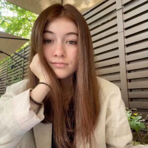 Garik Martirosyan Instagram - Поздравляю с днём рождения @jasmmarti ❤️❤️❤️❤️❤️❤️❤️❤️❤️❤️❤️❤️❤️❤️❤️❤️ Ты - лучшая! Мы тебя очень любим 🍊