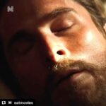 Garik Martirosyan Instagram - Одному из самых гениальных режиссёров и сценаристов современности сегодня исполнилось 50 лет! ❤️Happy birthday! Как вы относитесь к творчеству Кристофера Нолана? Какие фильмы нравятся?