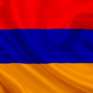 Garik Martirosyan Instagram - С большой тревогой слежу за событиями на северо-восточной границе Армении. Этот прекрасный регион Армении - моя малая Родина. Именно из Тавушской области Армении все мои предки со стороны отца. Несколько дней там были бои. Светлая память погибшим! И еще. Перестаньте провоцировать армянскую армию! Остановите дезинформацию о вымышленной «армянской агрессии»!Любая атака на Армению будет отбита. Так было всегда. Так будет всегда. Нет войне! Мир - единственное решение.Мир - единственный язык для разговора с Арменией.💪🏻 #армения #armenia #peace #мими