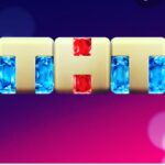 Garik Martirosyan Instagram - Скоро на канале ТНТ стартует новый музыкальный проект! Звездам предстоит пройти сложные музыкальные испытания!!! Помогите советом, кого пригласить? Кто по-вашему сейчас самый популярный певец, самая популярная певица и самая популярная группа? #тнт #музыка #юмор