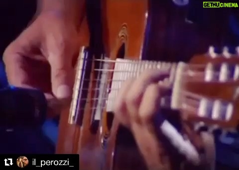 Garik Martirosyan Instagram - Pat Metheny Trio. ♥️ Ennio Morricone