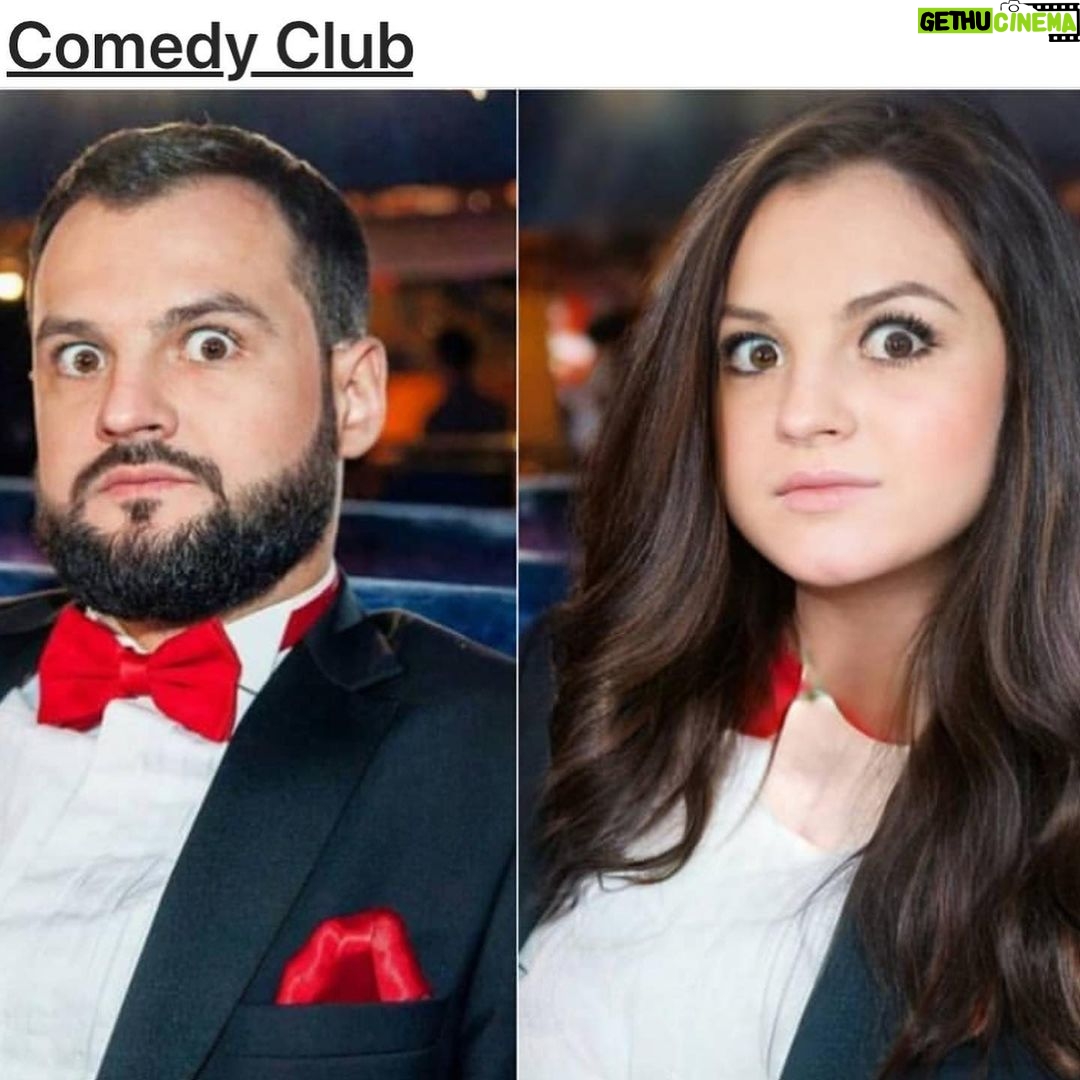 Garik Martirosyan - 71.4K Likes - Впервые в истории ComedyClub Харламов не самый смешной😂😂 Меня просто уничтожил Воля...😂😂😂😂😂😂😂😂 #comedyclub А КТО ДЛЯ ВАС СМЕШНЕЕ ВСЕХ???