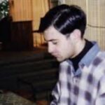 Garik Martirosyan Instagram - Узнаете этих людей???😂😂😂 Извините за качество фотографий - они сделаны в 19 веке...