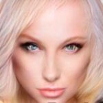 Garik Martirosyan Instagram - Наши звезды, превращенные посредством face app в представителей противоположного пола😂 Узнали всех?