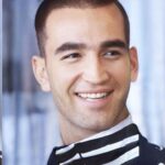 Garik Martirosyan Instagram - Наши звезды, превращенные посредством face app в представителей противоположного пола😂 Узнали всех?