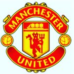 Garik Martirosyan Instagram - GO MU! ❤️❤️❤️ Прекрасный камбэк! Криштиану неудержим! 🔥 Кто смотрел? Какие эмоции? #manunited