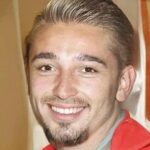 Garik Martirosyan Instagram - Наши звезды, превращенные посредством face app в представителей противоположного пола😂 Узнали всех?