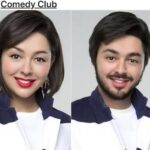 Garik Martirosyan Instagram - Впервые в истории ComedyClub Харламов не самый смешной😂😂 Меня просто уничтожил Воля...😂😂😂😂😂😂😂😂 #comedyclub А КТО ДЛЯ ВАС СМЕШНЕЕ ВСЕХ???