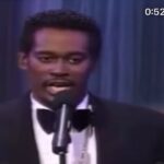 Garik Martirosyan Instagram - Luther Vandross ❤️ A House is not a Home