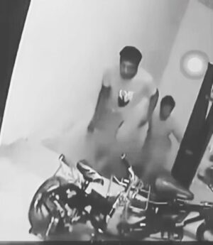 Garik Martirosyan Instagram - 😂 Smooth Criminal