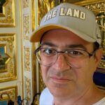 Garik Martirosyan Instagram - Где я лучше получился? 1,2,3 или 4?